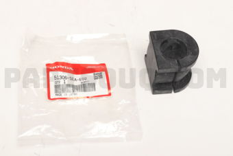 51306SEAE02 BUSH,STABI HOLDER