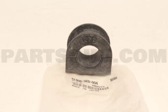 51306SED004 BUSH,STABI HOLDER