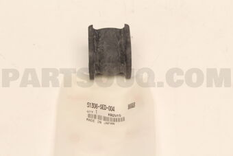 51306SED004 BUSH,STABI HOLDER