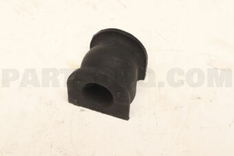 51306SELT01 BUSH,STABI HOLDER