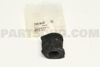 51306SNAA02 BUSH,STABI HOLDER