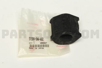 51306SNAA02 BUSH,STABI HOLDER