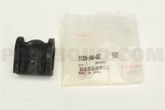 51306SNAA02 BUSH,STABI HOLDER