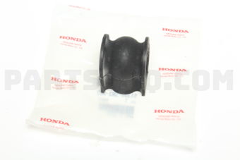 51306SW3003 BUSH,STABI HOLDER