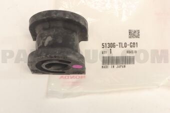 51306TL0G01 BUSH,STABI HOLDER