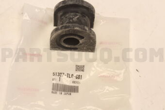 51307TL0G01 BUSH,STABIHOLDER