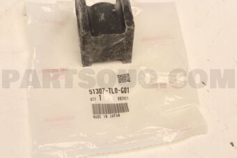 51307TL0G01 BUSH,STABIHOLDER