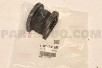 51307TL0G01 BUSH,STABIHOLDER