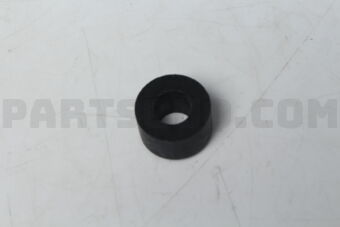 51314SM4020 RUBBER,STABILIZER