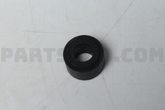 51314SM4020 RUBBER,STABILIZER