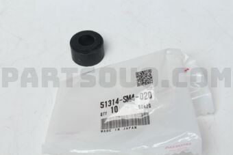 51314SM4020 RUBBER,STABILIZER