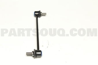 51320STKA01 LINK COMP,STABI F