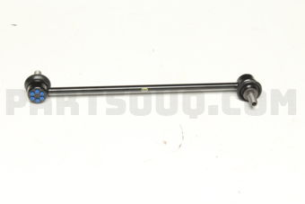 51320STKA01 LINK COMP,STABI F