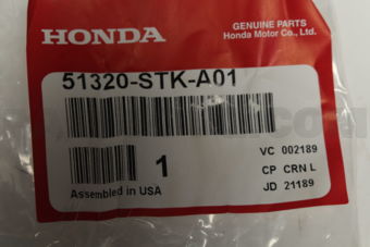 51320STKA01 LINK COMP,STABI F