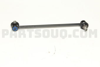 51320STKA01 LINK COMP,STABI F