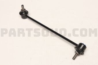 51321SAA003 LINK COMP,STABI L