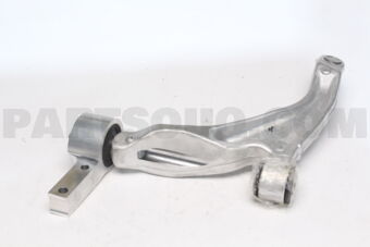 51350STXA07 LWR-ARM COMP,R FR