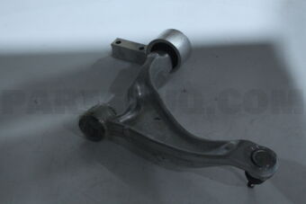 51350STXA07 LWR-ARM COMP,R FR