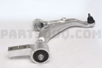 51350STXA07 LWR-ARM COMP,R FR