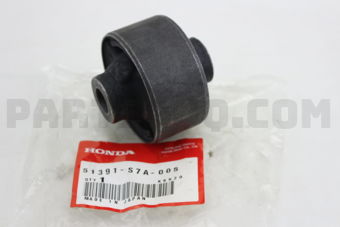 51391S7A005 BUSH,COMPLIANCE F