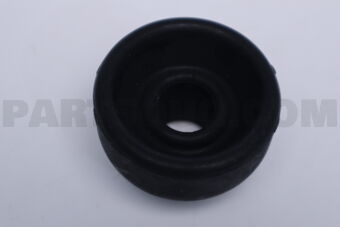 51391S84A01 BUSH,RADIUS ROD F