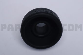 51391S84A01 BUSH,RADIUS ROD F
