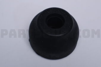 51391S84A01 BUSH,RADIUS ROD F