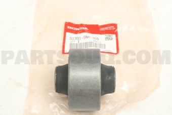 51391SNA305 BUSH,COMPLIANCE F