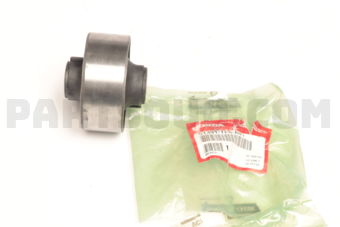 51391TP6A01 BUSH,COMPLIANCE F