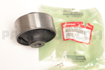 51391TP6A01 BUSH,COMPLIANCE F