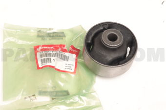 51391TP6A01 BUSH,COMPLIANCE F