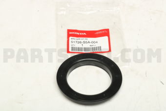 51726S5A004 BRG.DPR MT FR