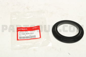 51726S5A004 BRG.DPR MT FR