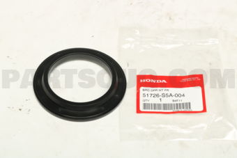 51726S5A004 BRG.DPR MT FR