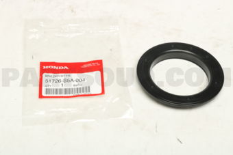 51726S5A004 BRG.DPR MT FR