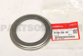 51726S5A701 BRG,DPR MT FR