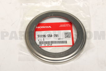 51726S5A701 BRG,DPR MT FR