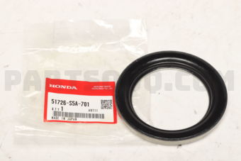 51726S5A701 BRG,DPR MT FR
