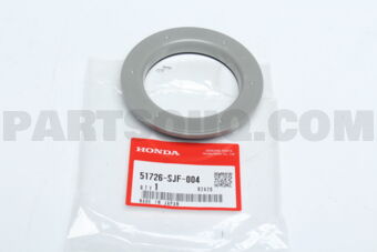 51726SJF004 BRG.DPR MT FR