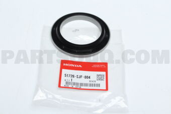 51726SJF004 BRG.DPR MT FR