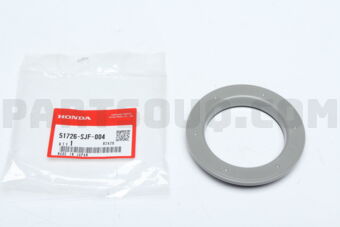 51726SJF004 BRG.DPR MT FR