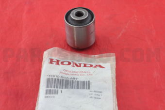 51810SDAA01 Honda BUSH,DAMPER FORK