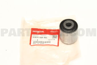 51810SDAA01 BUSH,DAMPER FORK