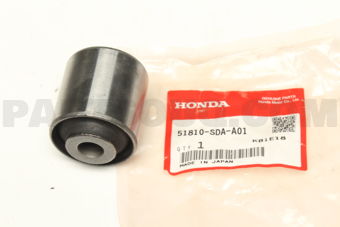 51810SDAA01 BUSH,DAMPER FORK