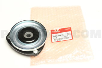 51920S5A751 MT COMP,DAMPER R