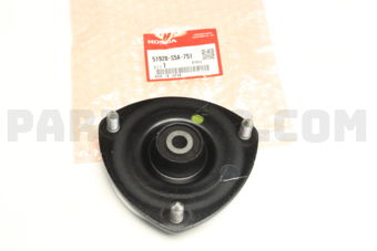 51920S5A751 MT COMP,DAMPER R