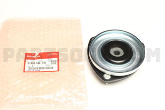51920S5A751 MT COMP,DAMPER R