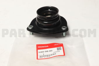 51920SVBA03 MT RUBBER COMP,DA