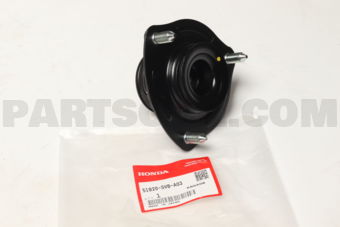 51920SVBA03 MT RUBBER COMP,DA