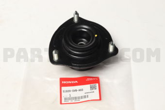 51920SVBA03 MT RUBBER COMP,DA